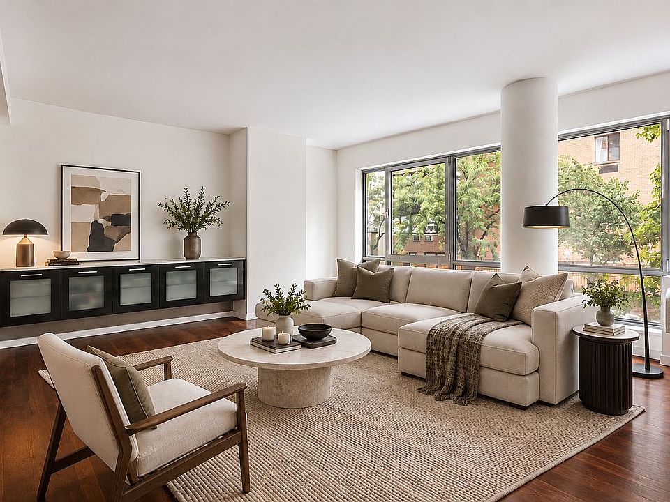1st image of 444 W 19th St APT 201