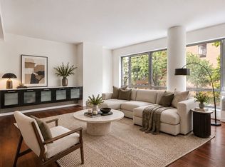 The Chelsea Club, New York, NY 10011
