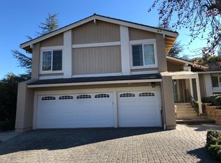 10378 Krista Ct, Cupertino, CA
