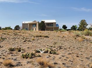 9770 Elena Dr NE, Albuquerque, NM 87122