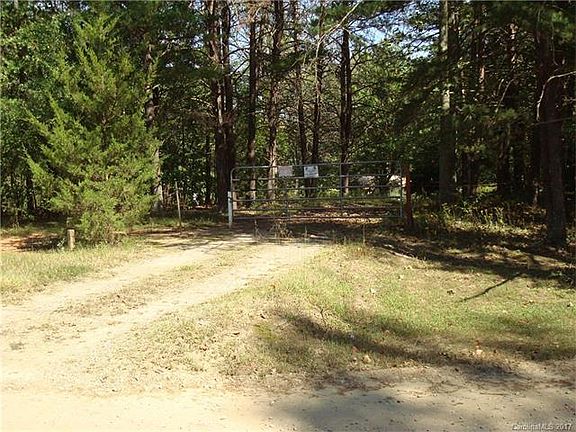 2nd image of 105 Spratt Dr