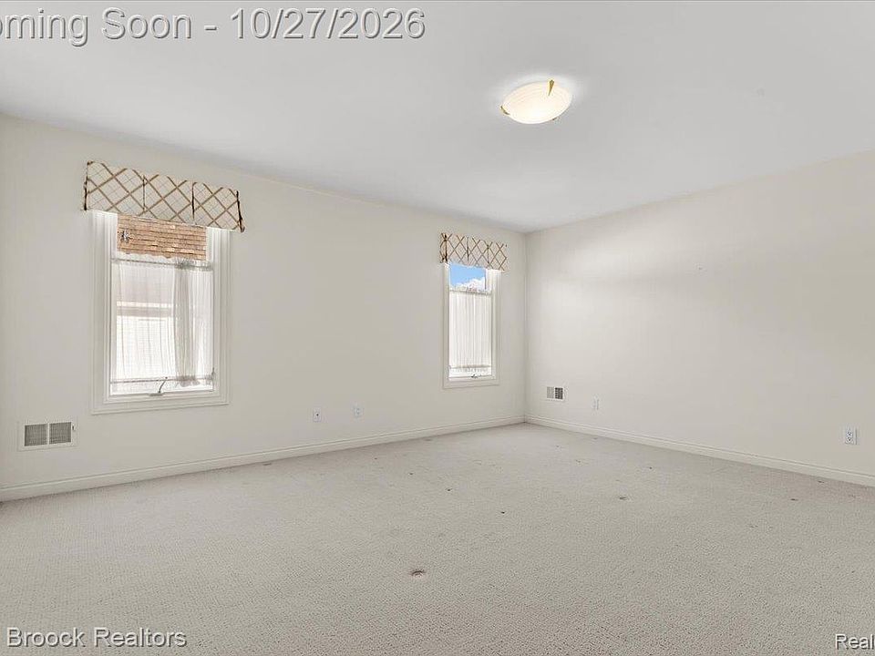 9 Vaughan Xing, photo 26