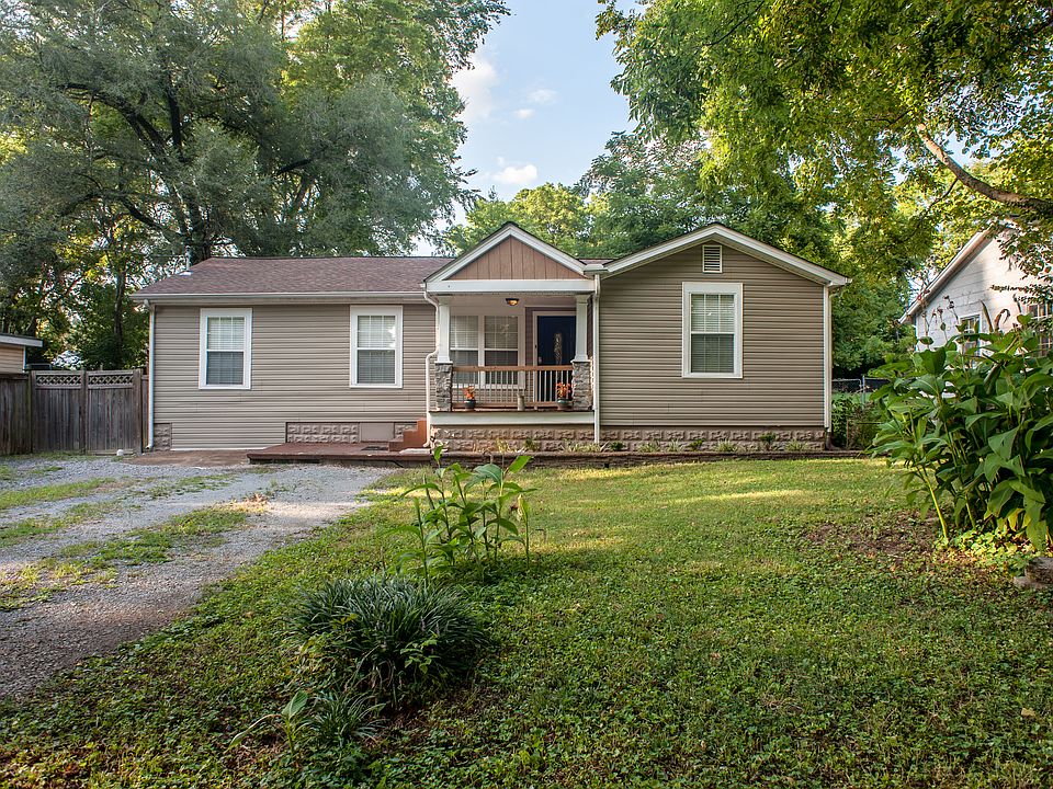 1st image of 2709 Brunswick Dr