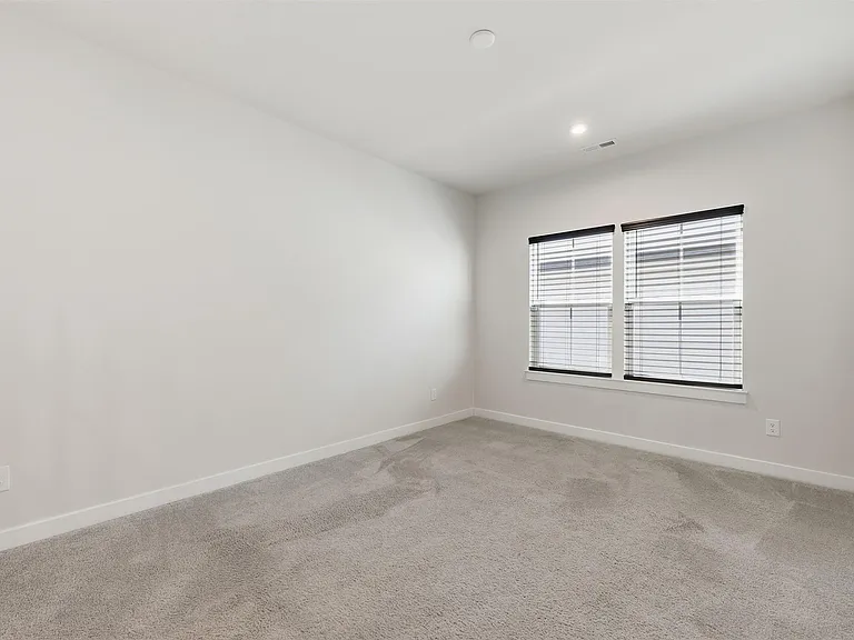 6425 Cumberland Dr #23 — Photo 27