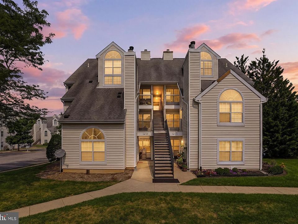 1st image of 14124 Bowsprit Ln APT 809