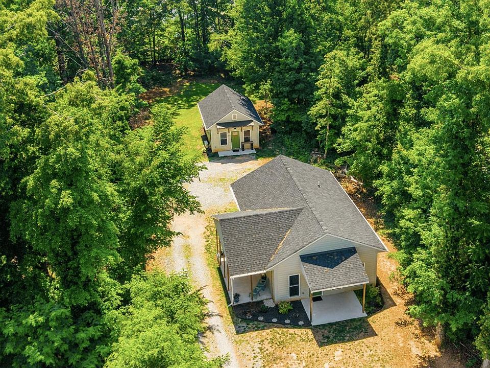 1st image of 1501 Lockewood Dr