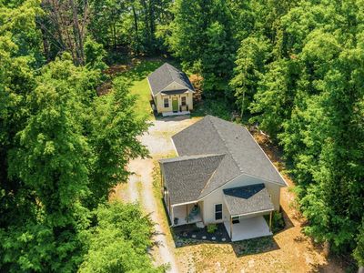 1501 Lockewood Dr, Lynchburg, VA, 24502