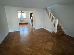 6521 Dorel St, Philadelphia, PA 19142