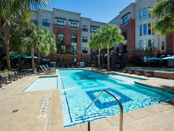 4th image of 3616 Richmond Ave #2280262