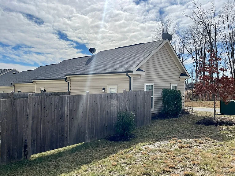 460 Coneflower Ln — Photo 50