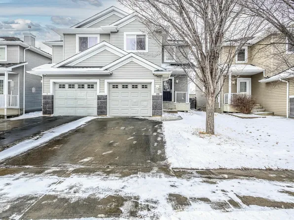 174 Keystone Cres, Leduc, AB T9E 0J5
