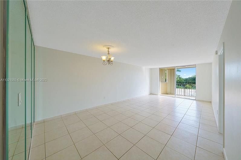 1st image of 7921 Byron Ave APT 404