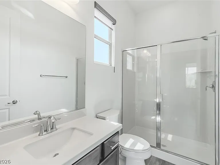 7267 Lovelock Cave Ct — Photo 18