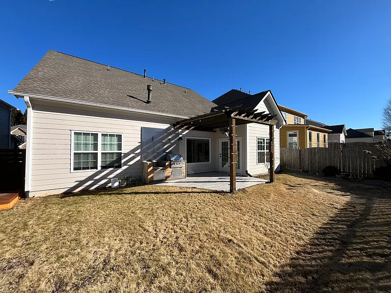 3245 Warbler Way — Photo 31