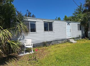 4576 Sturkie Ave, Port Charlotte, FL 33953