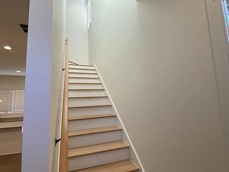 1523 Yarra St #1523 — Photo 23