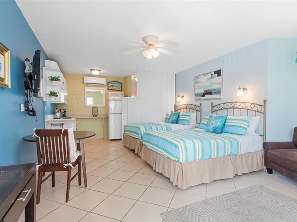 4520 El Mar Drive #31, Fort Lauderdale, FL 33308