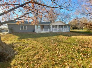 101 State Highway 25, Clearfield, IA 50840