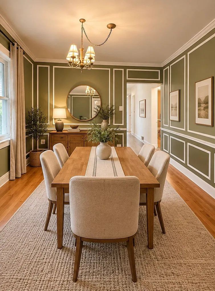 3 bed, 1174 sqft, $2,150 — Photo 1