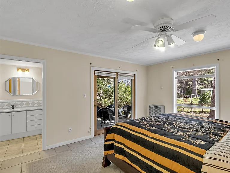 41 Balsam Shadows Rd — Photo 19