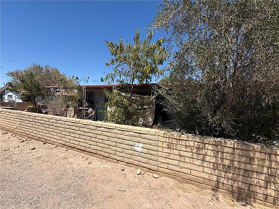 4th image of 1091 Baseline Rd