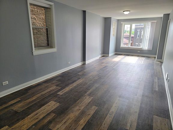 2nd image of 3005 S Princeton Ave Floor 2