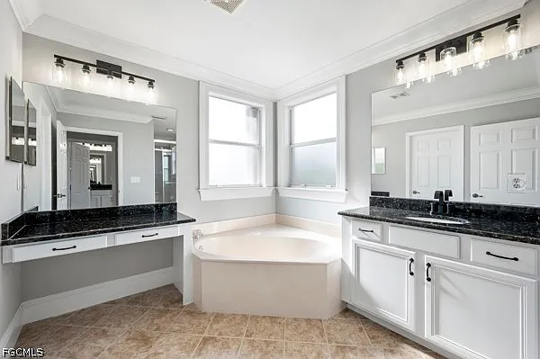 8490 Sumner Ave — Photo 45