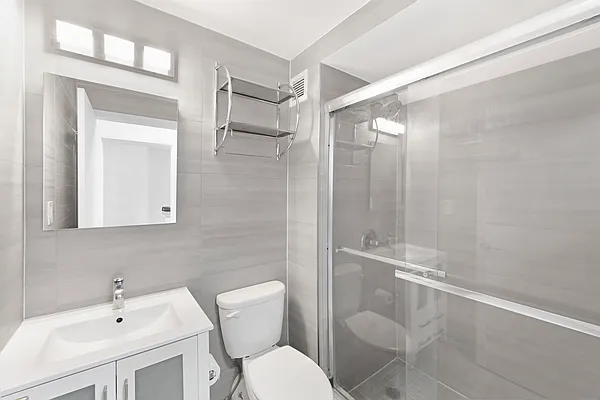 Rented by Corcoran | media 16