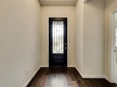 1012 Mist Flower Dr — Photo 2