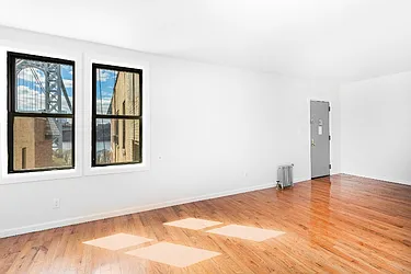 Rented by Living New York