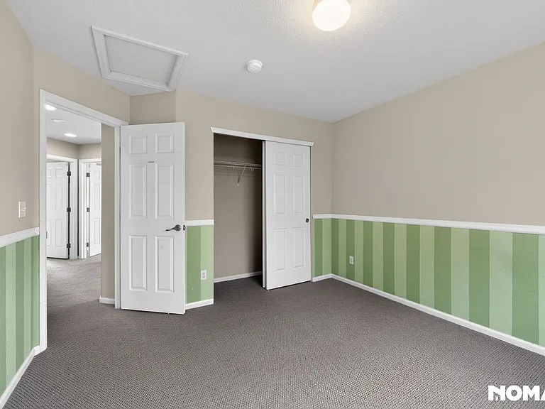 11055 Chesmore St — Photo 17