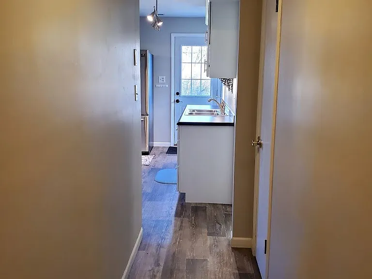 684 Ginghamsburg Rd — Photo 31
