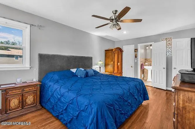 11 Benet Dr — Photo 12