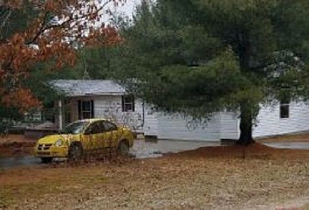 1st image of 756 Quail Dr SW