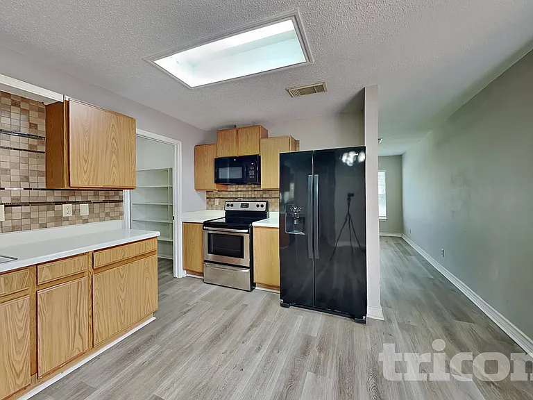 9503 Arcade Rdg — Photo 6