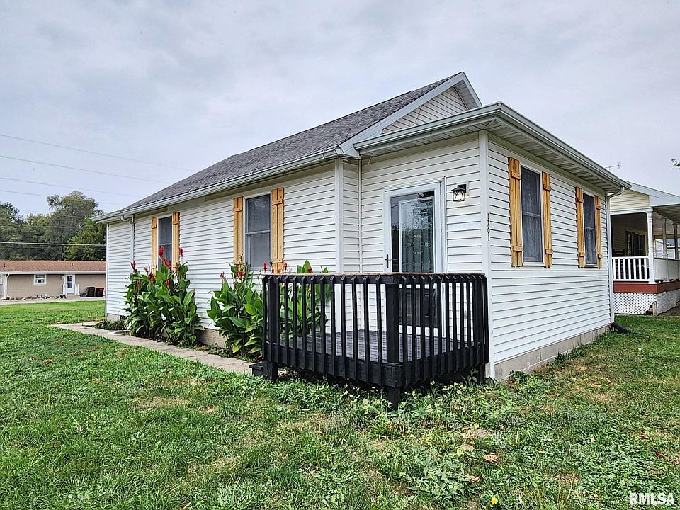1st image of 1701 N Logan St