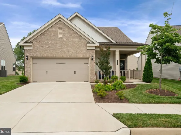 6773 Azalea Ln, Haymarket, VA 20169