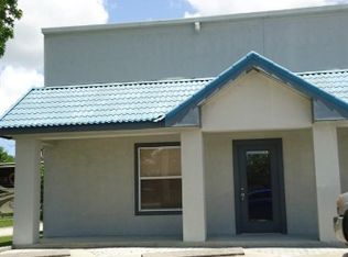 644 Clearlake Rd STE D, Cocoa, FL 32922