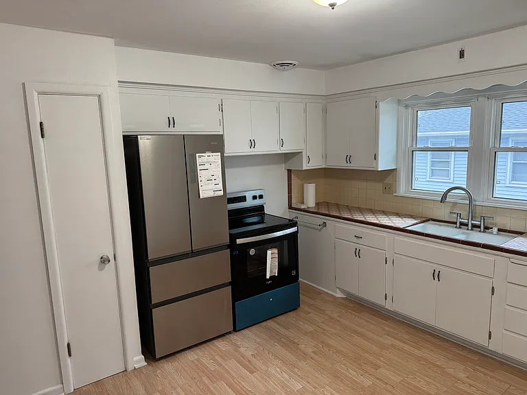 10168 W Montana Ave — Photo 5