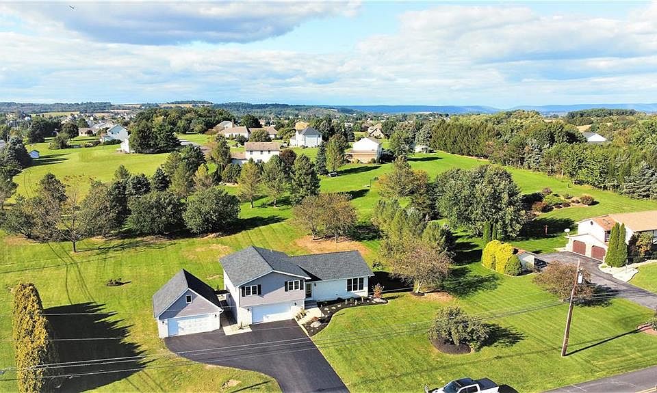 3177 Bellview Rd, Schnecksville, PA 18078 Zillow