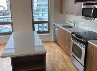 2 Lagrange St, West Roxbury, MA 02132