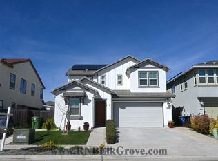 10060 Carinata Dr, Elk Grove, CA 95757
