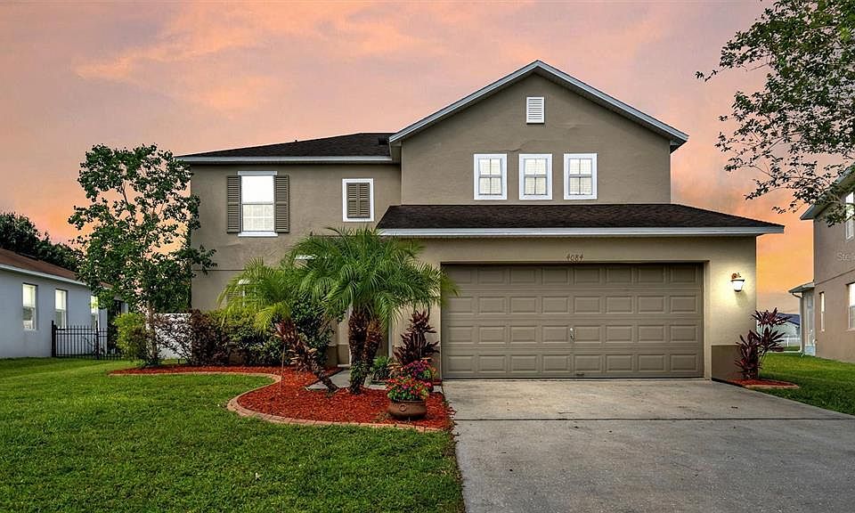 4084 Festival Pointe Blvd, Mulberry, FL 33860 Zillow