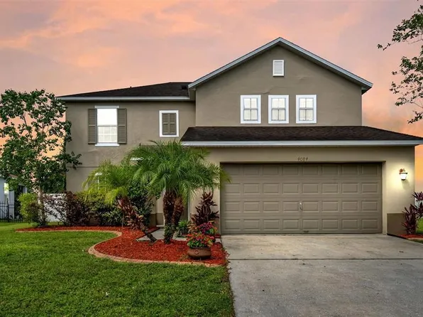 4084 Festival Pointe Blvd, Mulberry, FL 33860