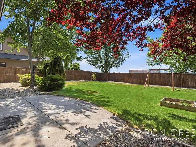 5461 N Fox Run Way — Photo 31