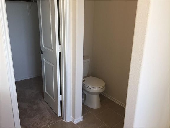2nd image of 3516 Black Granite Dr