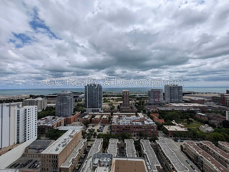 1720 S Michigan Ave #2906 — Photo 24