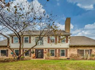 1542 Laurel Oaks Dr, Streamwood, IL
