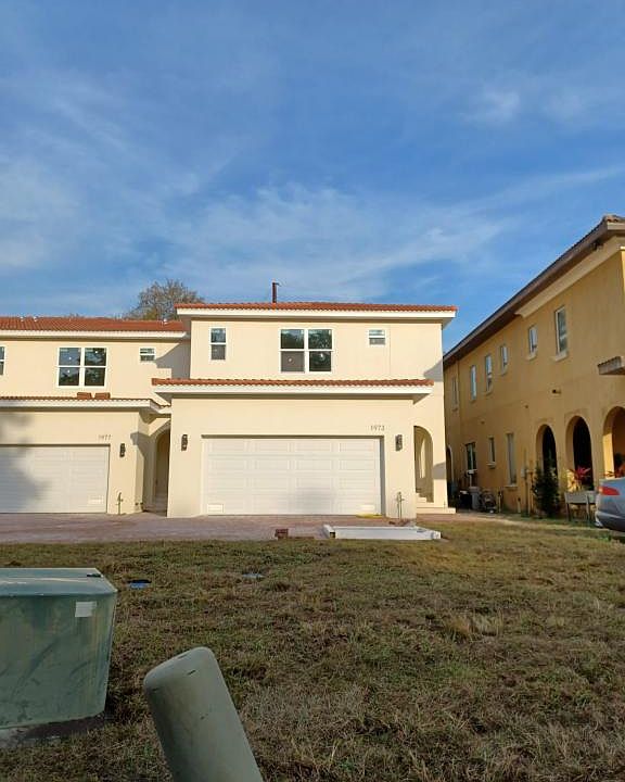 1st image of 1973 Freedom Dr