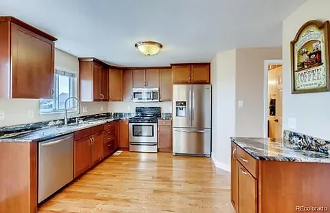 4328 S Halifax St — Photo 9